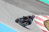 may-2019;motorbikes;no-limits;peter-wileman-photography;portimao;portugal;trackday-digital-images